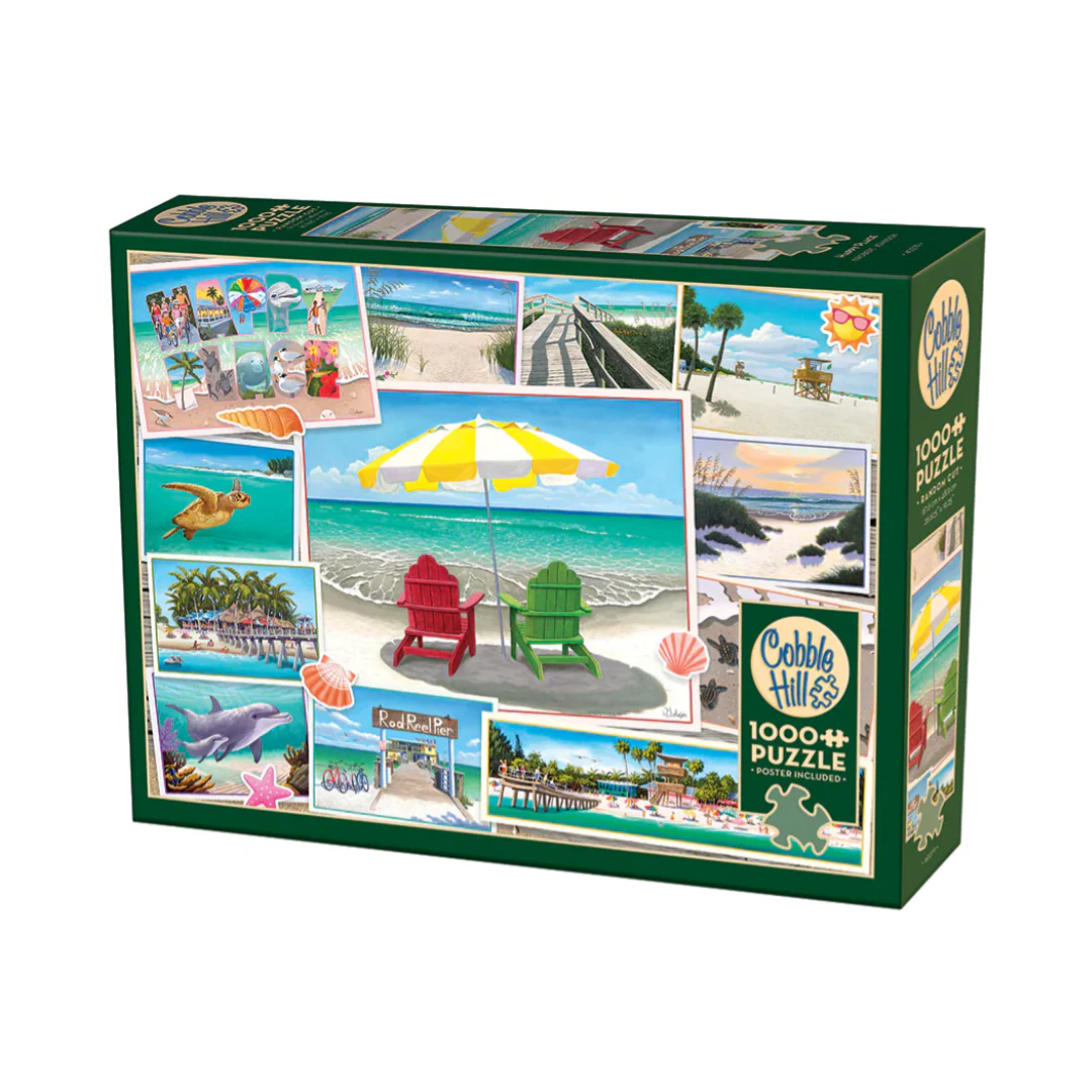 Product image 107
