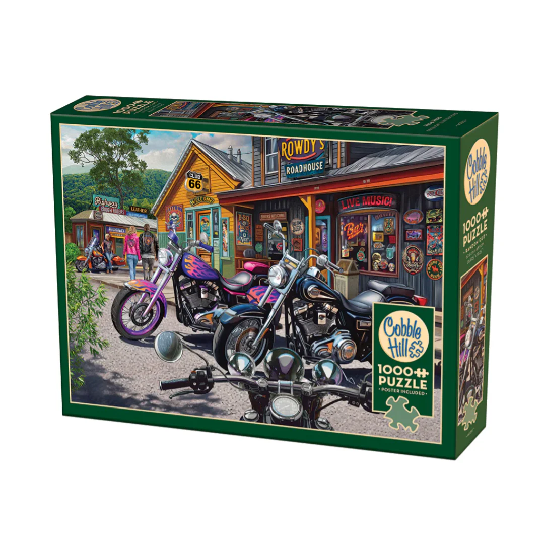 Product image 109