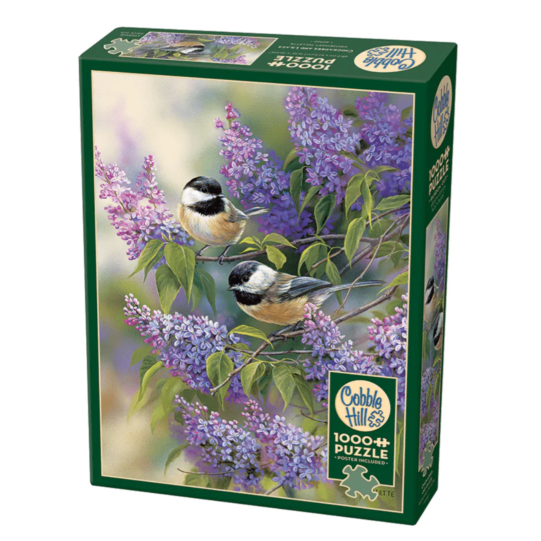 Product image 29