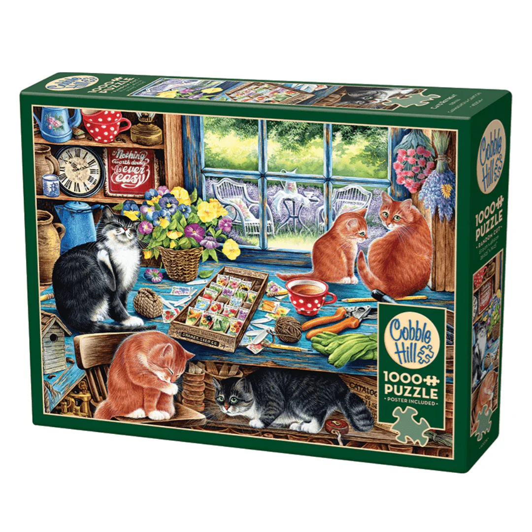 Product image 32