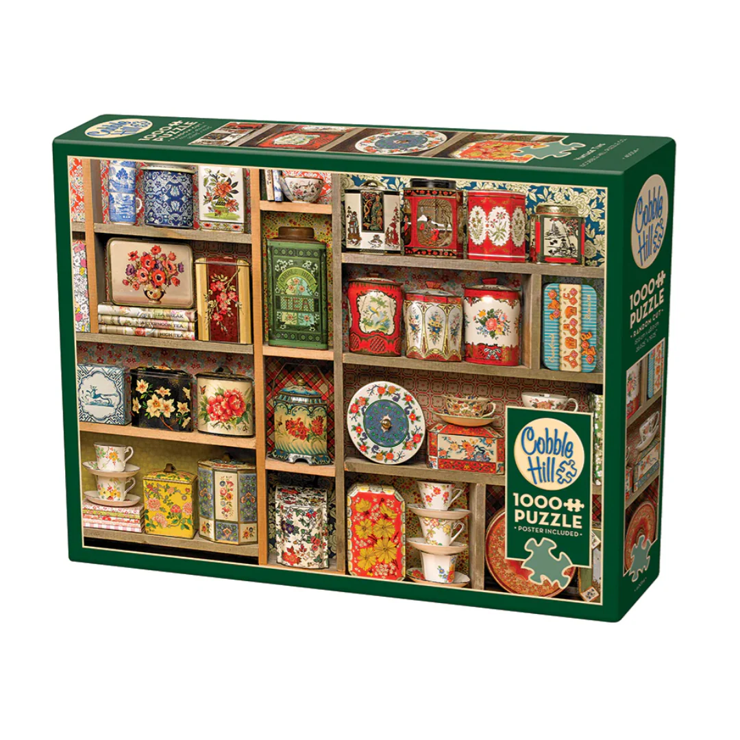 Product image 45