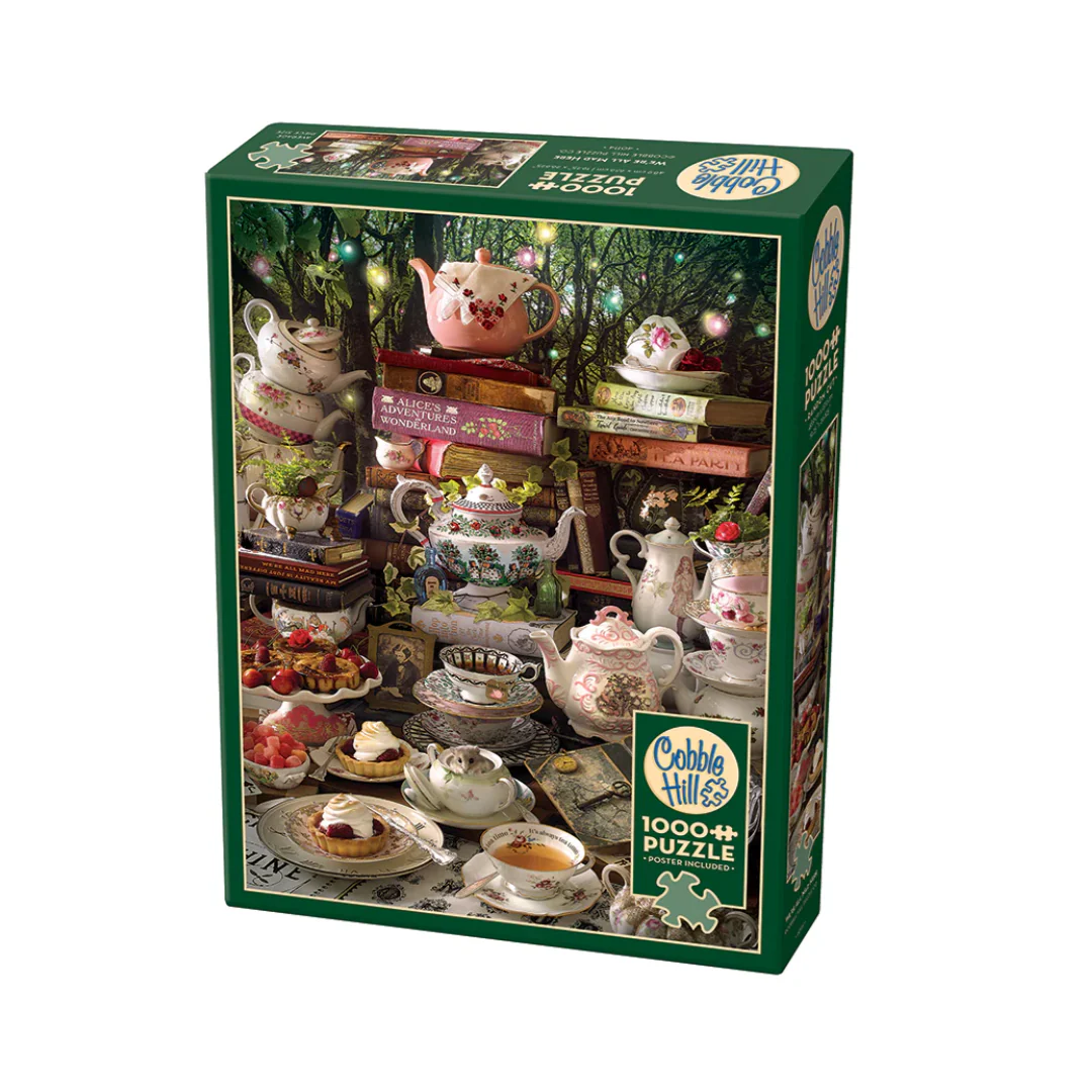 Product image 67