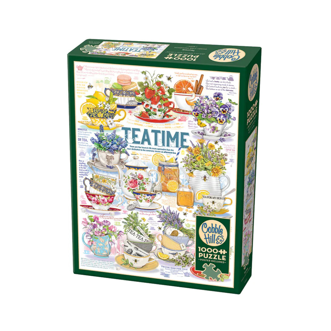 Product image 68