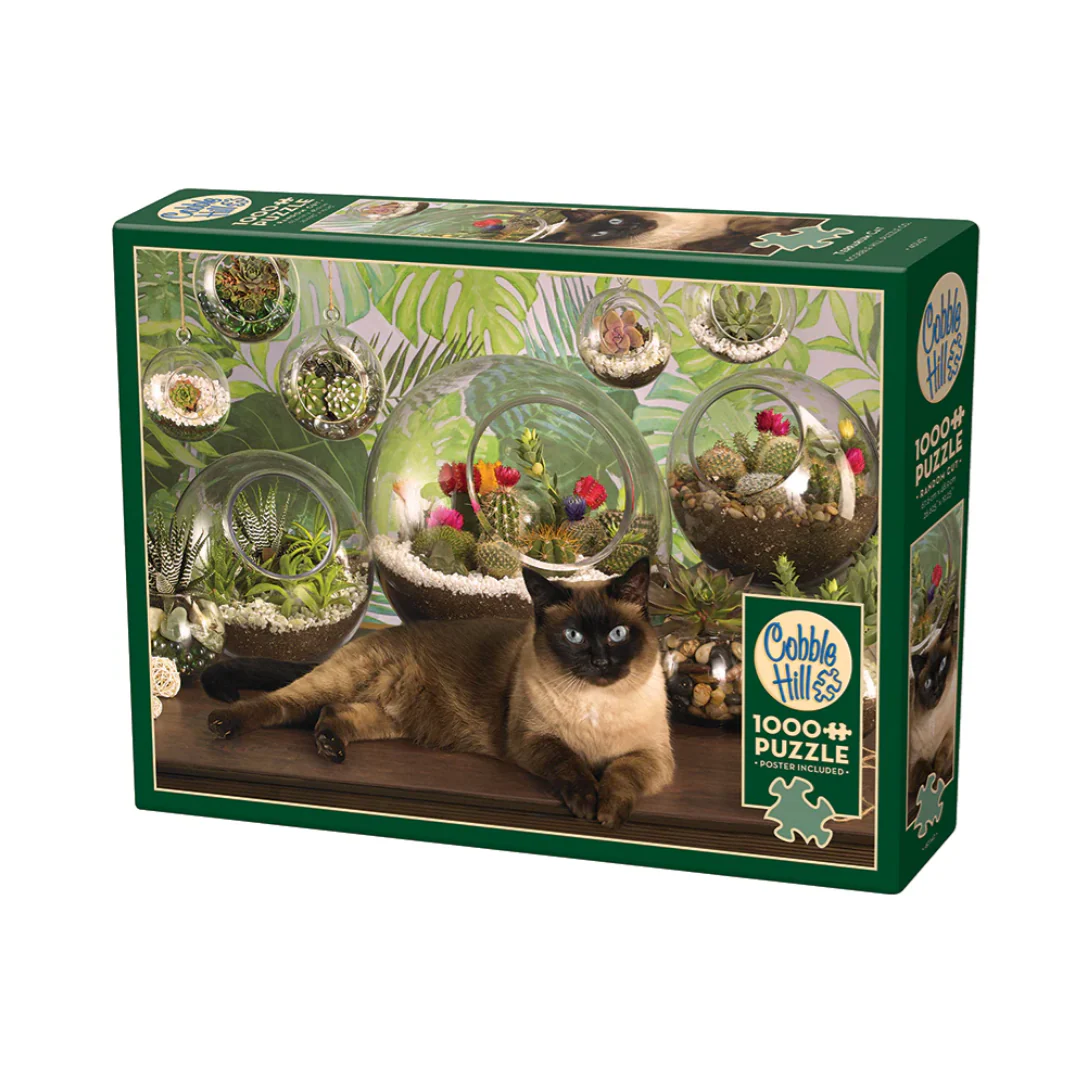 Product image 74