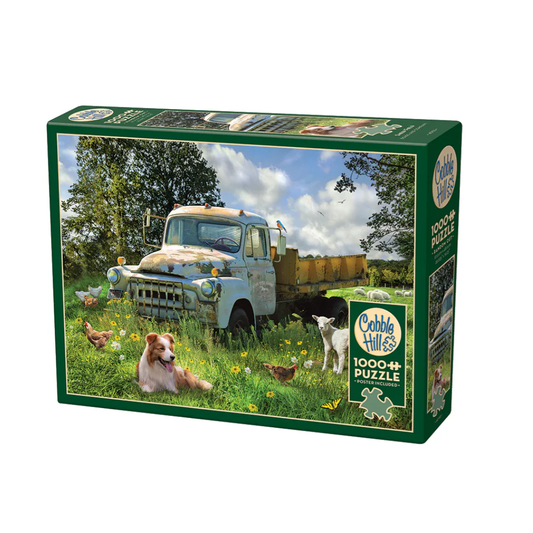 Product image 80