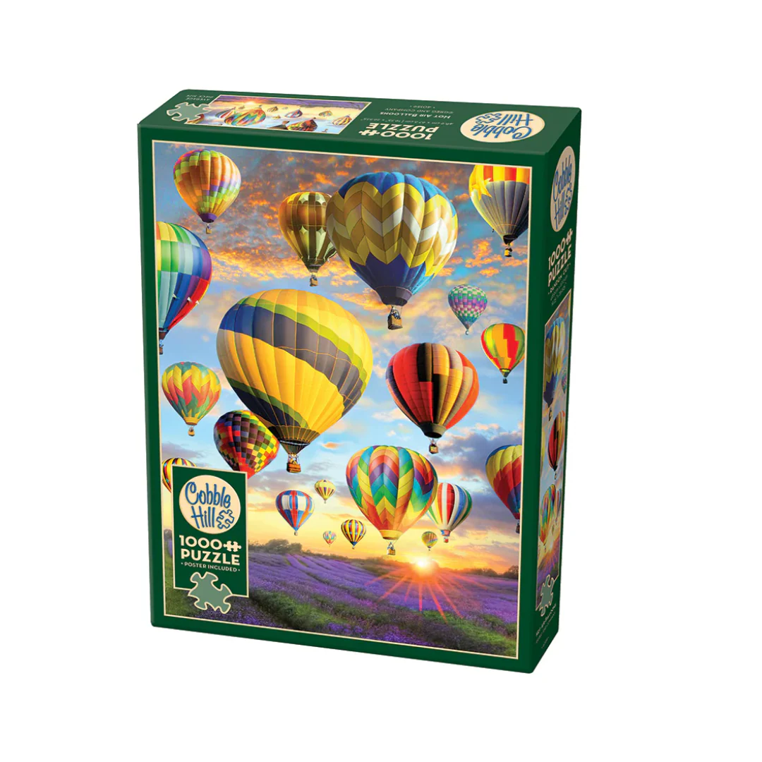 Product image 82