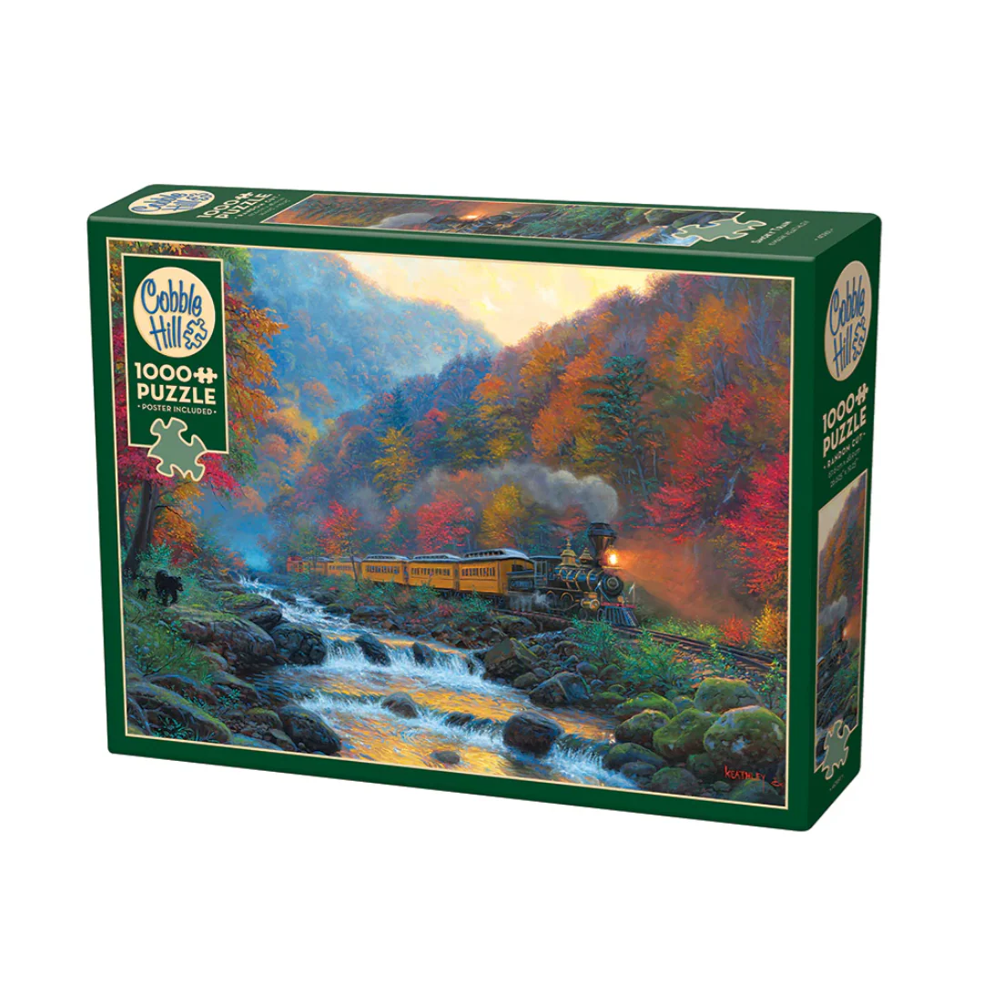Product image 83