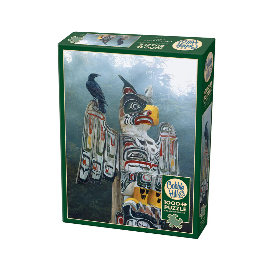 Product image 86