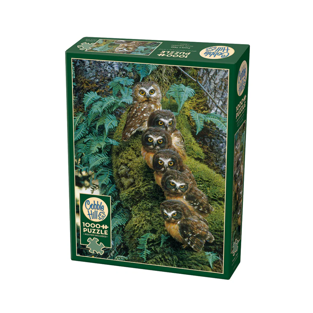 Product image 87