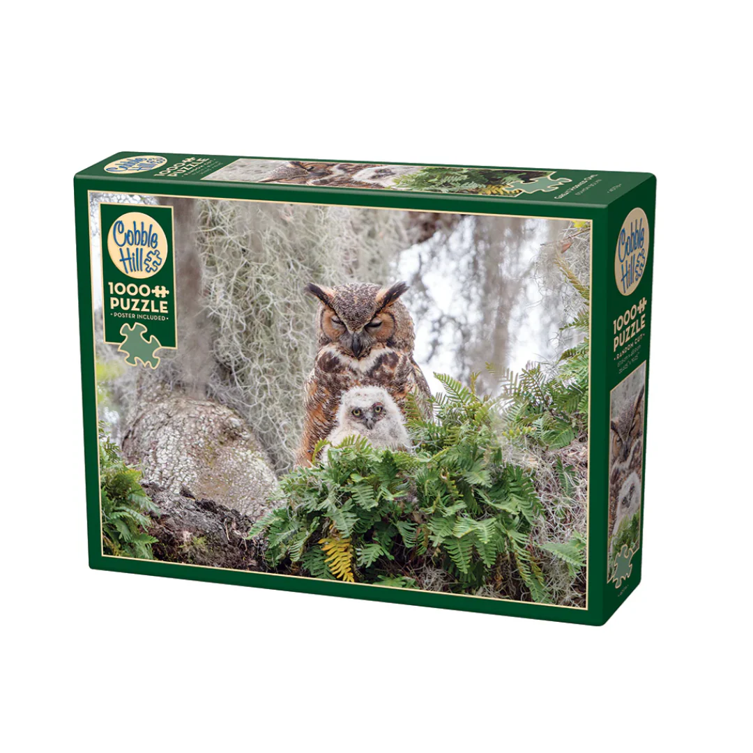 Product image 89