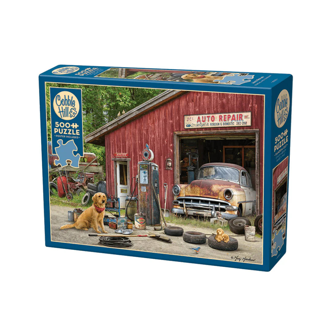 Product image 21