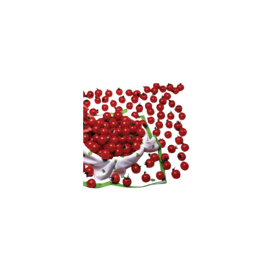 Seeds